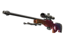 Инвентарь 10