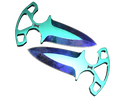 Инвентарь 4