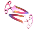 Инвентарь 9