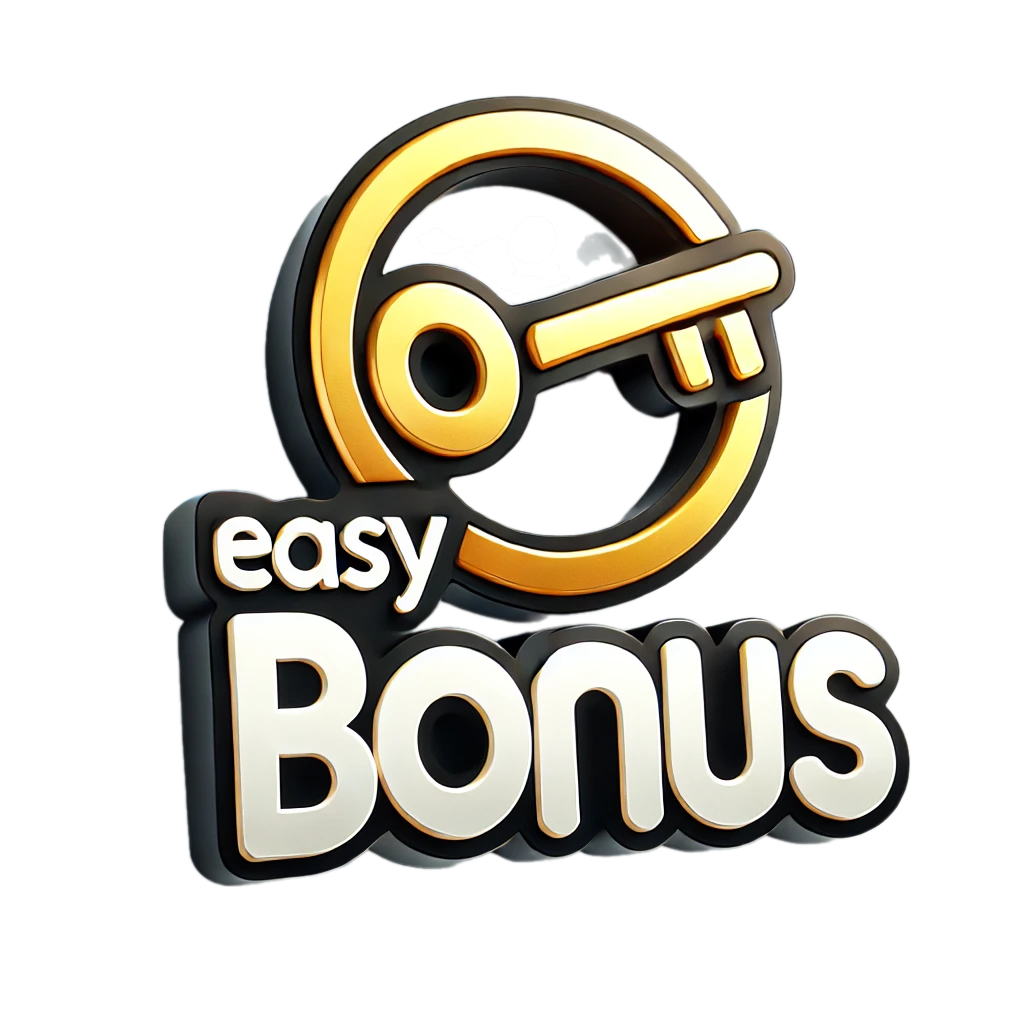 Логотип EasyDrop